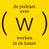 Werktitel