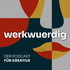 werkwuerdig