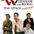 Wernham Blogg - The Office & Extras Podcast