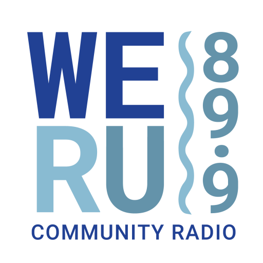 Artwork for WERU 89.9 FM Blue Hill, Maine Local News and Public Affairs Archives