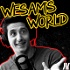 Wesam's World