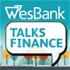 WesBank Talks Finance