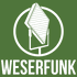 Weserfunk