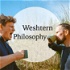 Weshtern Philosophy