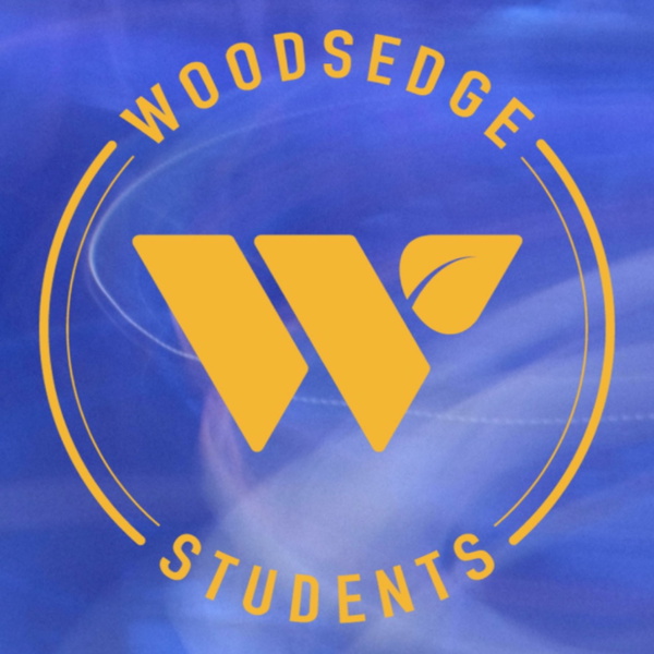 Artwork for WoodsEdge Student Ministry
