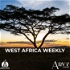 West Africa Weekly