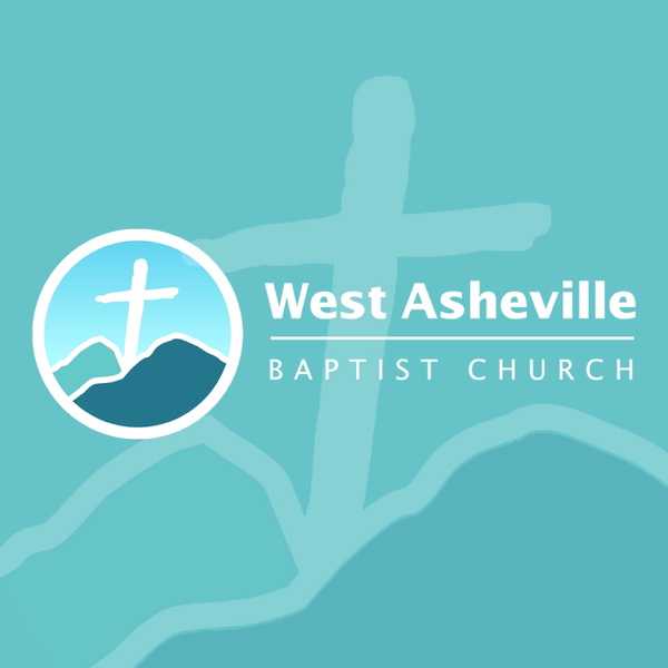 Artwork for West Asheville Baptist Church
