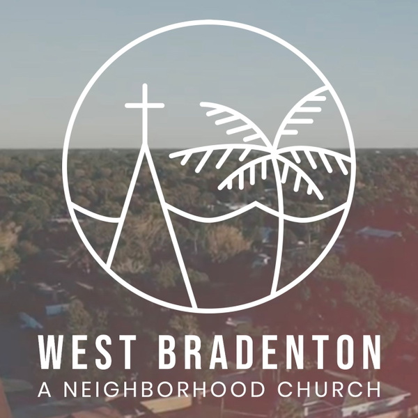 Artwork for West Bradenton
