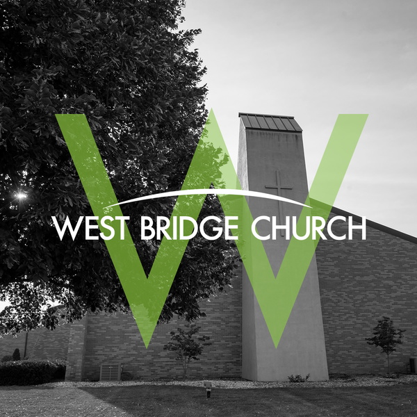 Artwork for West Bridge Church Sermons