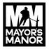 Mayor's Manor