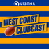 West Coast Clubcast