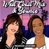 West Coast Mix & Bounce