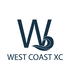 West Coast XC