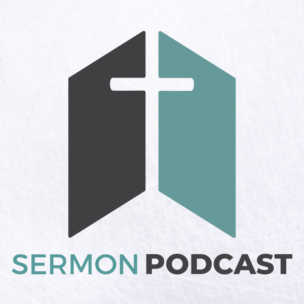 Artwork for West Concord Church