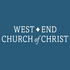 West End Church of Christ