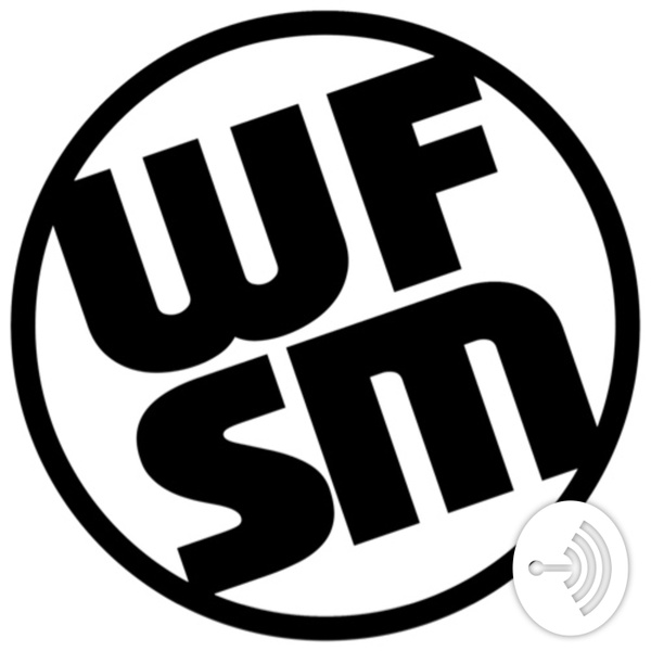 Artwork for West Florida Student Ministries