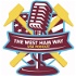 West Ham Way USA Podcast