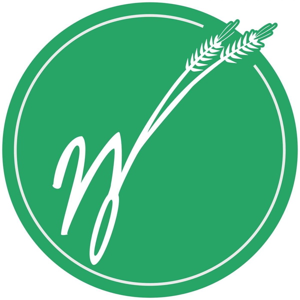 Artwork for West Haven Baptist Church