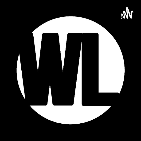 Artwork for West Logan Church