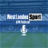 West London Sport QPR Podcast