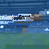 West London Sport QPR Podcast