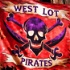 West Lot Pirates