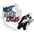 West Motorcycles