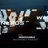 West Nerds | Der WestWorld Podcast