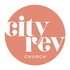 City Rev Church