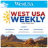 West USA Weekly - The Podcast