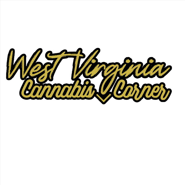 Artwork for West Virginia Cannabis Corner