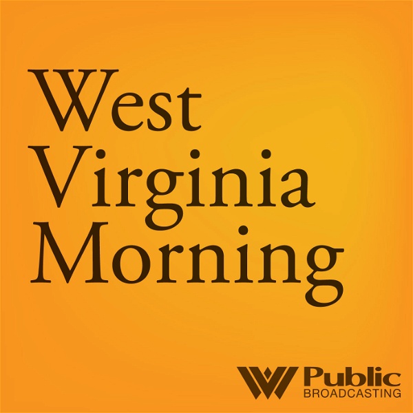 Artwork for West Virginia Morning
