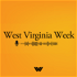 West Virginia Week