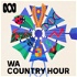 Western Australia Country Hour