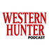 Western Hunter