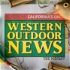 Western Outdoor News: Fishing and Hunting Podcast