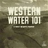Western Water 101