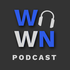 Western Wayne News Podcast