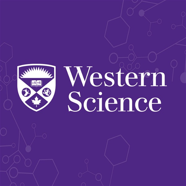 Artwork for WesternU Science