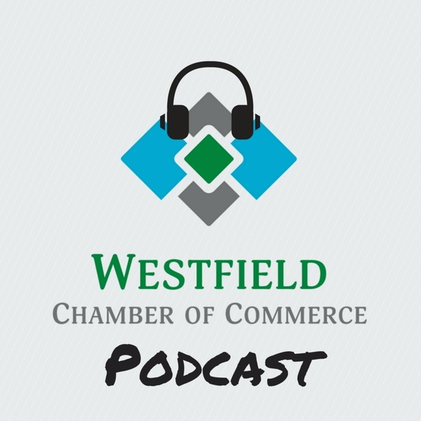 Artwork for Westfield Chamber of Commerce
