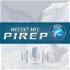 WestJet MEC PIREP Podcast