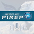 WestJet MEC PIREP Podcast