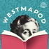 Westmapod: Agatha Christie's Secret Identity