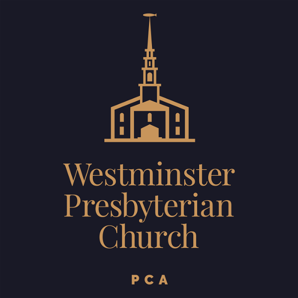 Artwork for Westminister Pulpit Podcast