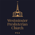 Westminister Pulpit Podcast