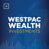WestPac Wealth Investments