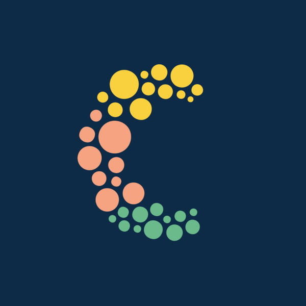 Artwork for Commission