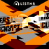 Wests Tigers Clubcast
