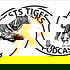 Wests Tigers Podcast