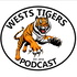 Wests Tigers Podcast